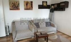 Jednoiposoban stan, Niš, Mokranjčeva, izdavanje, 40m2, 250e, id1039796