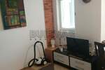 Jednoiposoban stan, Niš, Mokranjčeva, izdavanje, 40m2, 250e, id1039796
