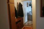 Jednoiposoban stan, Niš, Mokranjčeva, izdavanje, 40m2, 250e, id1039796