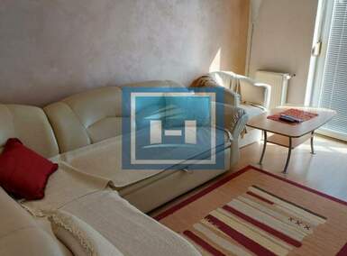 Garsonjera, Jagodina, izdavanje, 27m2, 150e, id1414687