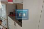 Garsonjera, Jagodina, izdavanje, 27m2, 150e, id1414687