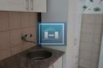 Garsonjera, Jagodina, izdavanje, 27m2, 150e, id1414687