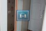 Garsonjera, Jagodina, izdavanje, 27m2, 150e, id1414687