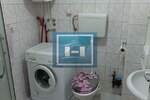 Garsonjera, Jagodina, izdavanje, 27m2, 150e, id1414687