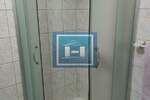 Garsonjera, Jagodina, izdavanje, 27m2, 150e, id1414687