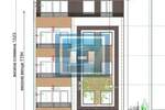 Dvoiposoban stan, Beograd, Braće Jerković, prodaja, 65m2, 175500e, id1414688