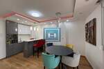 Jednoiposoban stan, Jagodina, prodaja, 42m2, 52000e, id1414689
