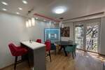 Jednoiposoban stan, Jagodina, prodaja, 42m2, 52000e, id1414689