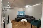 Jednoiposoban stan, Jagodina, prodaja, 42m2, 52000e, id1414689