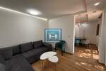 Jednoiposoban stan, Jagodina, prodaja, 42m2, 52000e, id1414689