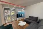 Jednoiposoban stan, Jagodina, prodaja, 42m2, 52000e, id1414689