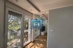 Jednoiposoban stan, Jagodina, prodaja, 42m2, 52000e, id1414689