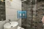 Jednoiposoban stan, Jagodina, prodaja, 42m2, 52000e, id1414689