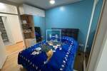 Jednoiposoban stan, Jagodina, prodaja, 42m2, 52000e, id1414689