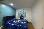 Jednoiposoban stan, Jagodina, prodaja, 42m2, 52000e, id1414689