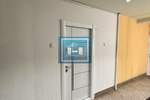 Jednoiposoban stan, Jagodina, prodaja, 42m2, 52000e, id1414689