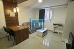 Garsonjera, Jagodina, prodaja, 23m2, 27600e, id1414690