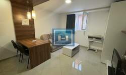 Garsonjera, Jagodina, prodaja, 23m2, 27600e, id1414690