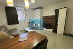 Garsonjera, Jagodina, prodaja, 23m2, 27600e, id1414690