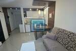 Garsonjera, Jagodina, prodaja, 23m2, 27600e, id1414690