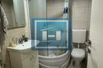 Garsonjera, Jagodina, prodaja, 23m2, 27600e, id1414690