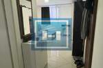 Garsonjera, Jagodina, prodaja, 23m2, 27600e, id1414690