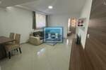 Jednoiposoban stan, Jagodina, prodaja, 43m2, 51600e, id1414691