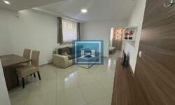 Jednoiposoban stan, Jagodina, prodaja, 43m2, 51600e, id1414691