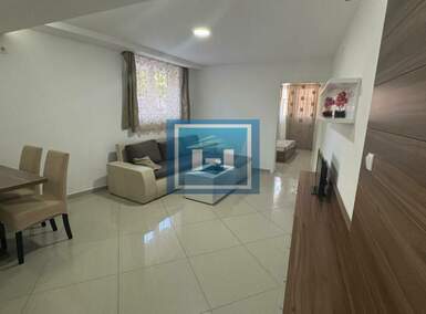 Jednoiposoban stan, Jagodina, prodaja, 43m2, 51600e, id1414691