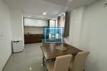 Jednoiposoban stan, Jagodina, prodaja, 43m2, 51600e, id1414691