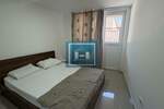 Jednoiposoban stan, Jagodina, prodaja, 43m2, 51600e, id1414691