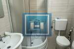 Jednoiposoban stan, Jagodina, prodaja, 43m2, 51600e, id1414691
