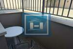 Jednoiposoban stan, Jagodina, prodaja, 43m2, 51600e, id1414691