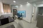 Jednosoban stan, Jagodina, prodaja, 38m2, 45600e, id1414692