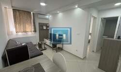 Jednosoban stan, Jagodina, prodaja, 38m2, 45600e, id1414692