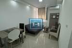 Jednosoban stan, Jagodina, prodaja, 38m2, 45600e, id1414692