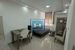 Jednosoban stan, Jagodina, prodaja, 38m2, 45600e, id1414692