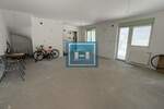 Kuca, Jagodina, prodaja, 142m2, 105000e, id1414695
