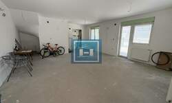 Kuca, Jagodina, prodaja, 142m2, 105000e, id1414695