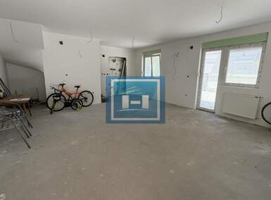 Kuca, Jagodina, prodaja, 142m2, 105000e, id1414695