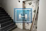 Kuca, Jagodina, prodaja, 142m2, 105000e, id1414695