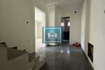 Kuca, Jagodina, prodaja, 142m2, 105000e, id1414695