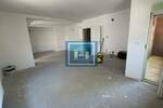 Kuca, Jagodina, prodaja, 142m2, 105000e, id1414695