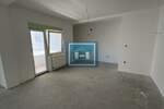 Kuca, Jagodina, prodaja, 142m2, 105000e, id1414695