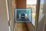 Kuca, Jagodina, prodaja, 142m2, 105000e, id1414695