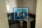 Kuca, Jagodina, prodaja, 142m2, 105000e, id1414695