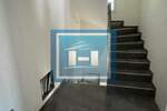 Kuca, Jagodina, prodaja, 142m2, 105000e, id1414695