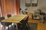 Trosoban stan, Beograd, Vukov Spomenik, izdavanje, 126m2, 2000e, id1222917