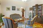 Stan, Beograd, Tašmajdan, prodaja, 150m2, 510000e, id1414697