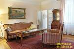 Stan, Beograd, Tašmajdan, prodaja, 150m2, 510000e, id1414697
